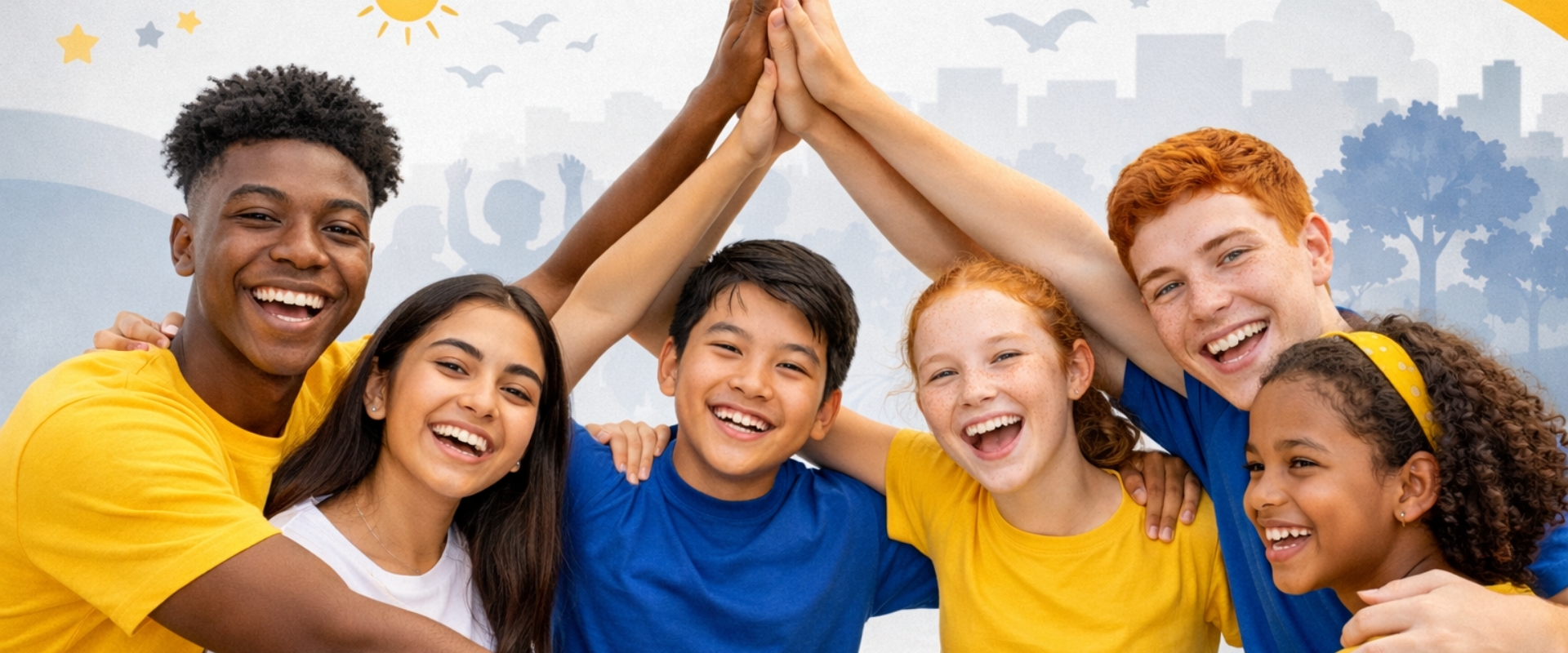 JECOBAC e.V. anti-hate-bullying-program