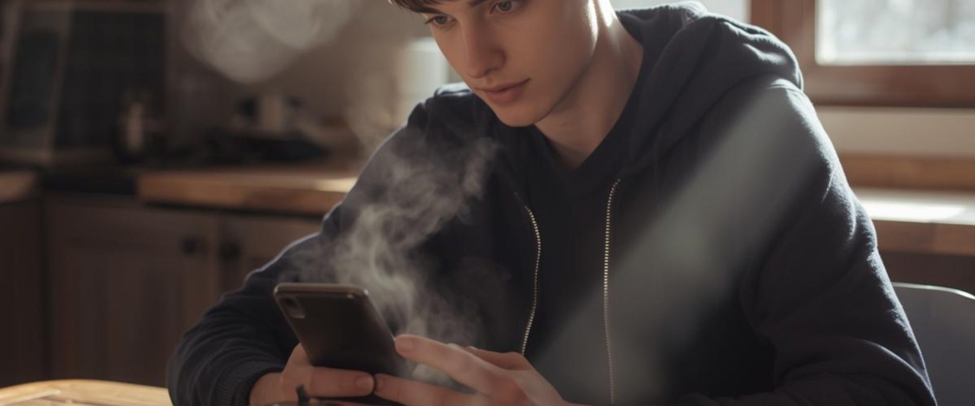 Daily Verses for Everyone_1