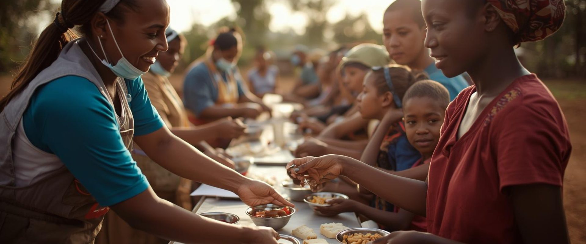 Fighting_Famine_Worldwide