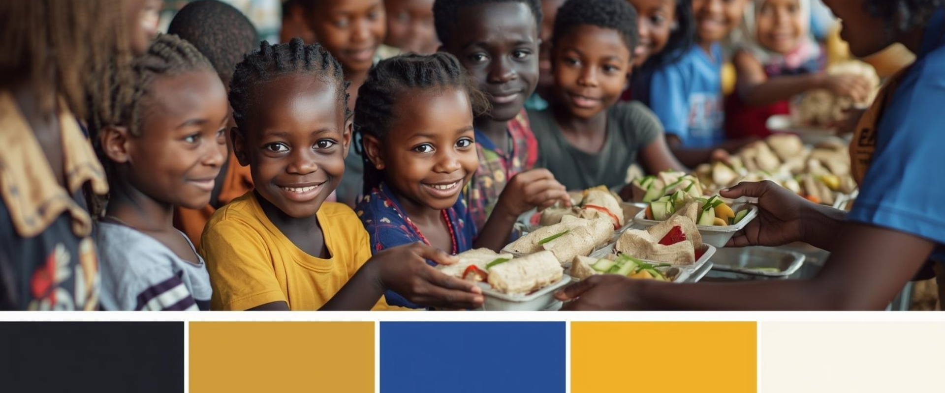 JECOBAC e.V. Community_and_solidarity_Food_for_All_1