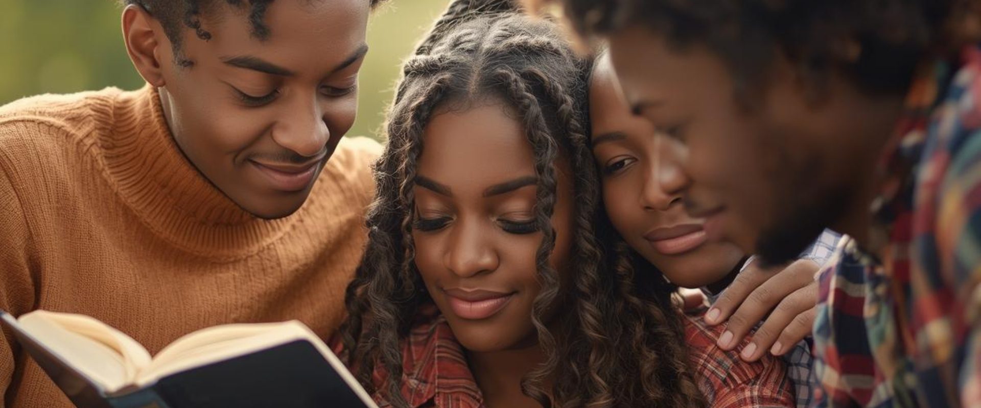 God’s Word for All_5