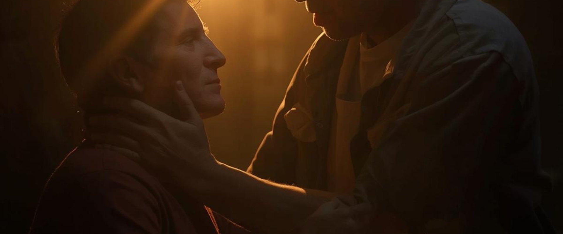 JECOBAC e.V. Hope in the Crisis_1