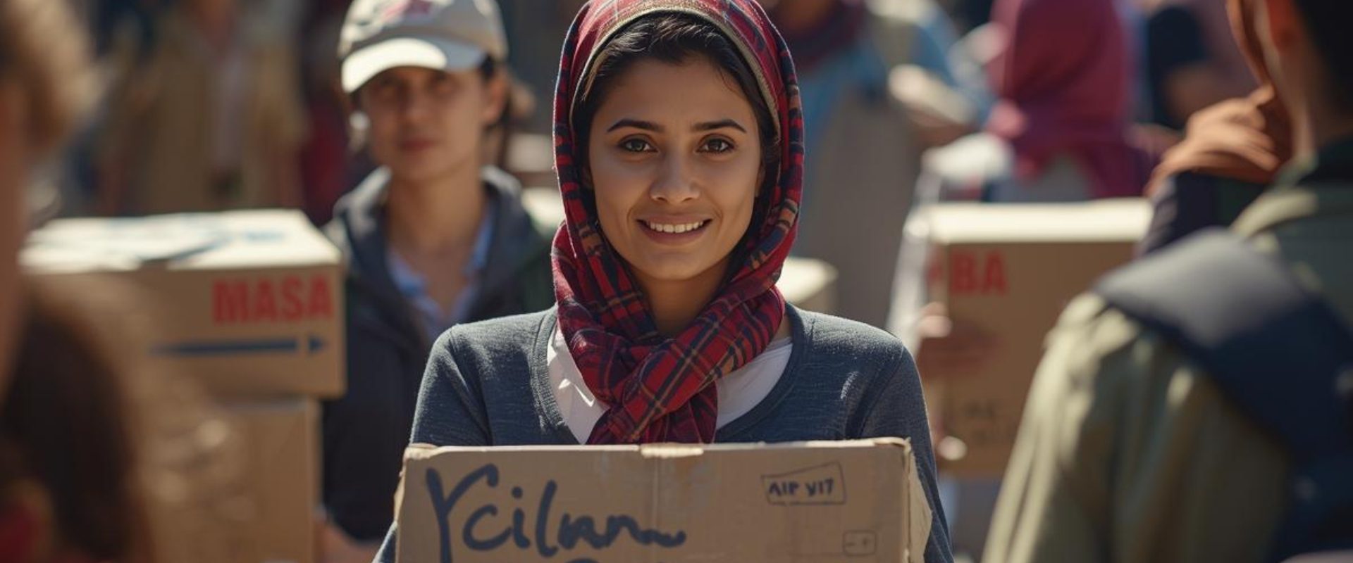 JECOBAC e.V. Humanitarian Aid Worldwide_1