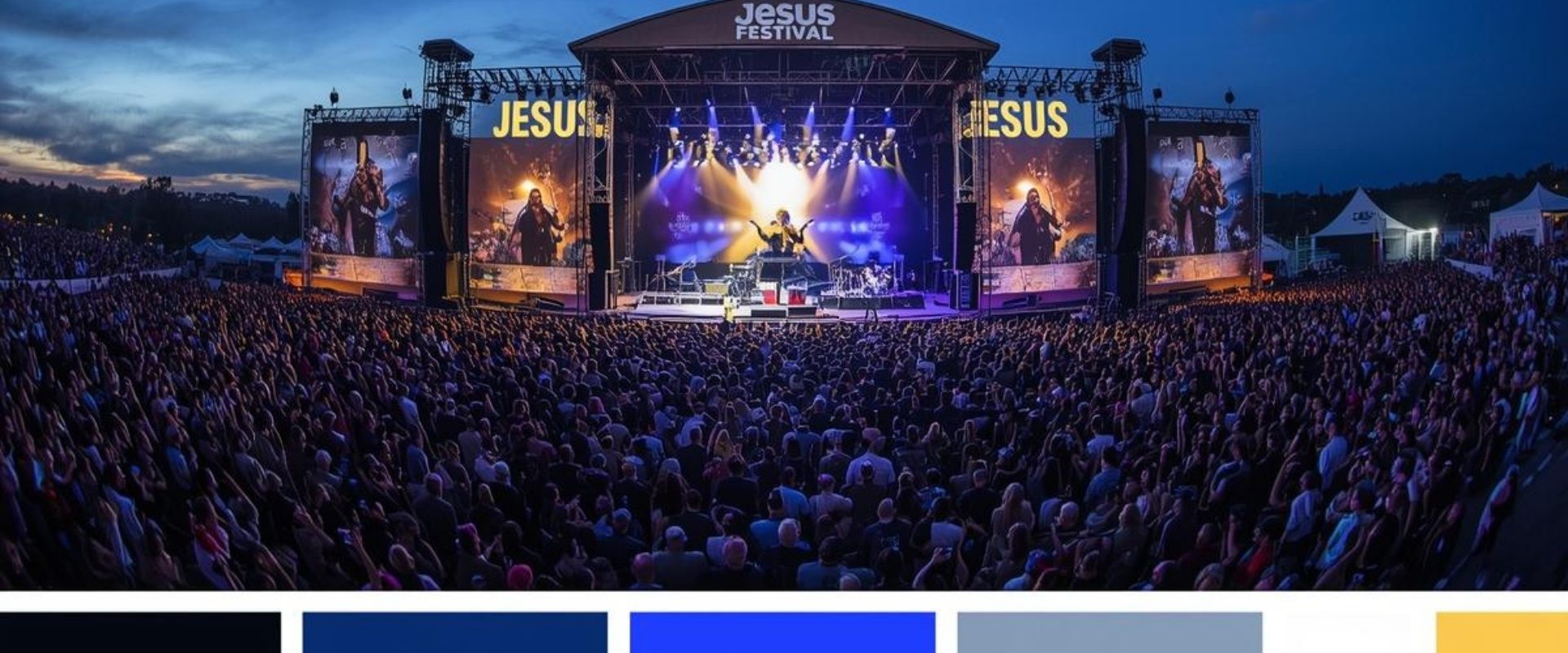 International Festival_1