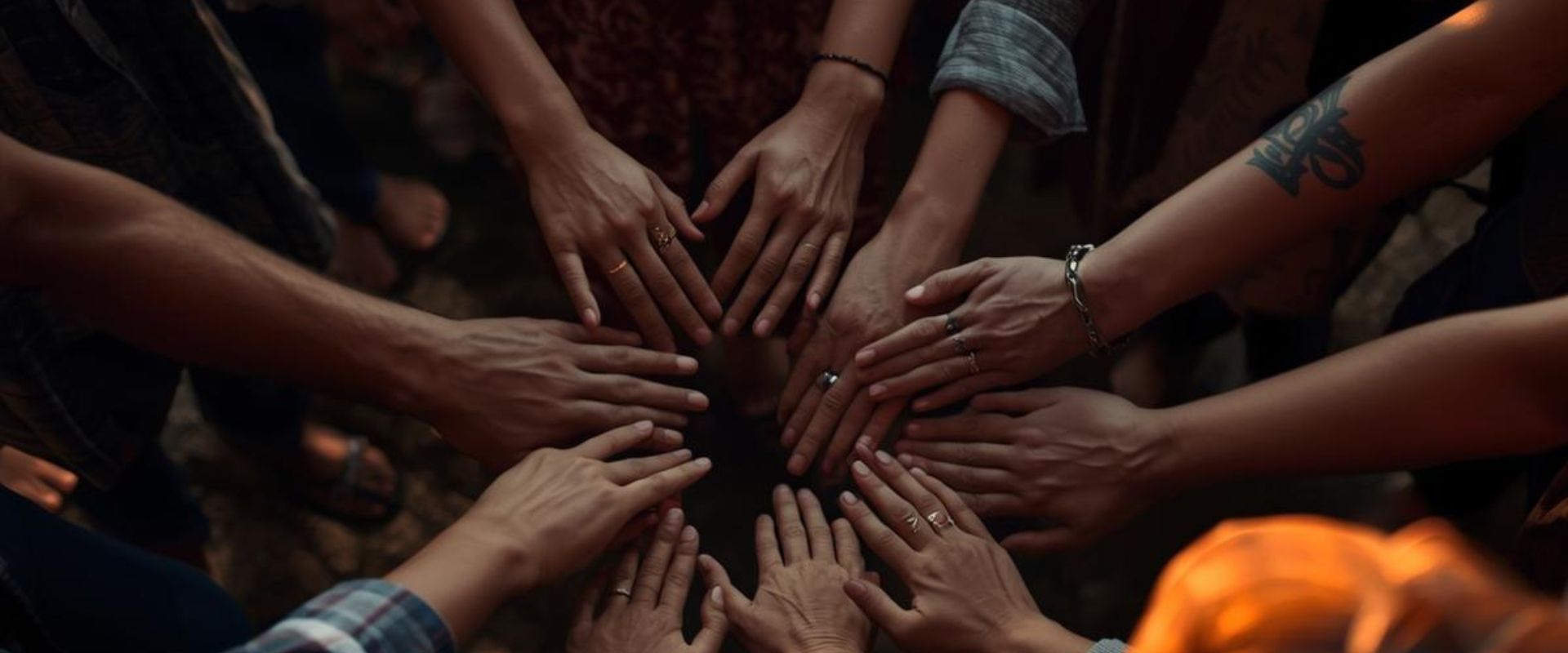 JECOBAC e.V. New Prayer Initiative_1